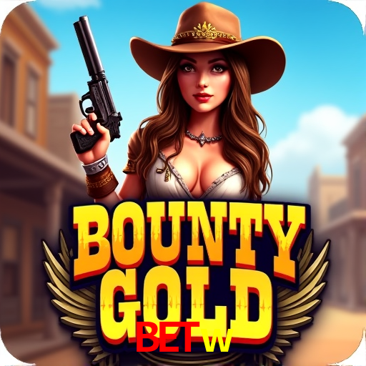 Desvendando o Mundo dos Jogos Virtuais na betw