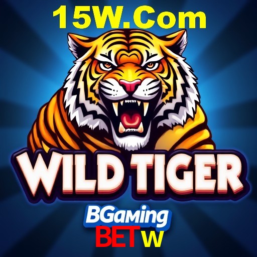 Desvendando o Mundo dos Jogos Virtuais na betw