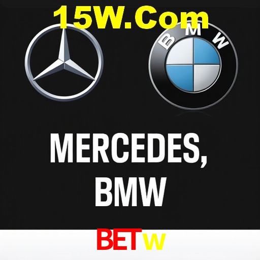 Descubra a Essência do betw: Nossa História e Compromissos