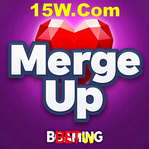 A Revolução dos Aplicativos de Jogos no betw