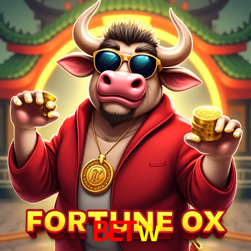 A Emoção da Loteria na betw: Uma Chance de Mudança de Vida