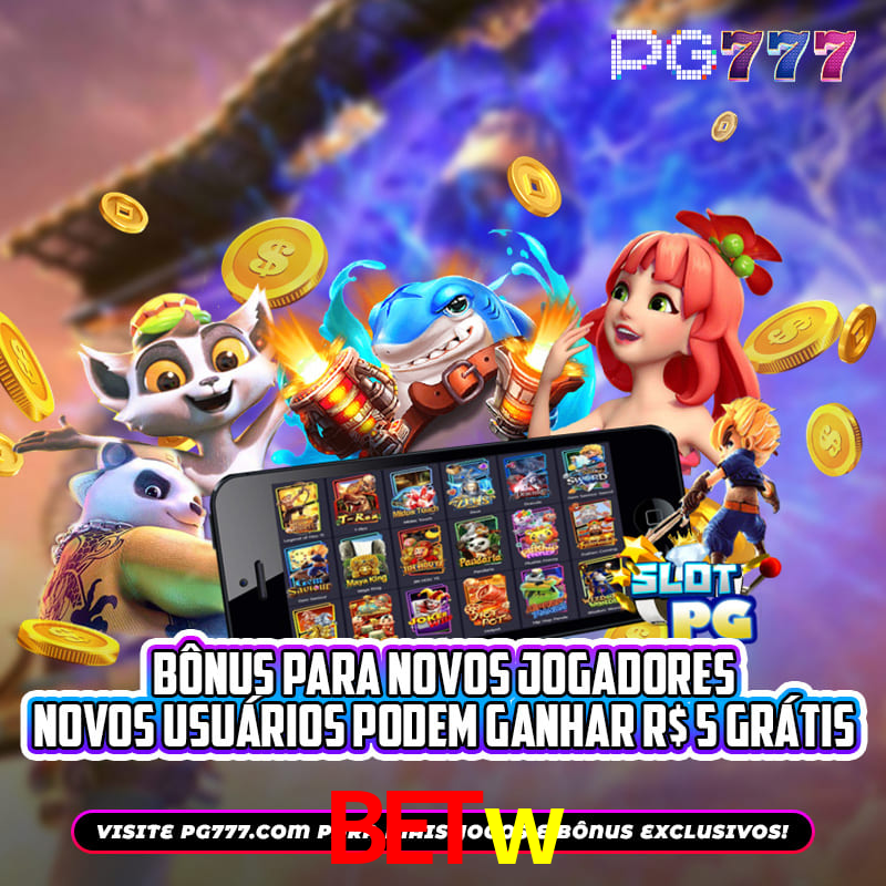 Experiência VIP betw