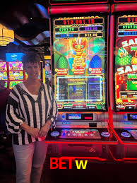 VIP Casino betw