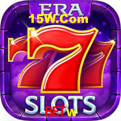 Exclusive Games betw