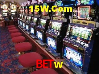 Flash Promotion betw