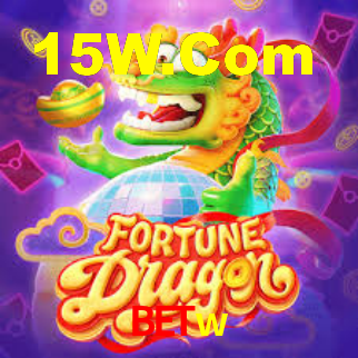 Premium Interface betw