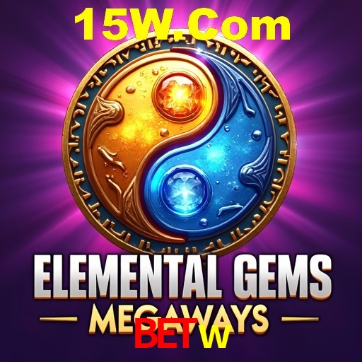 Slot Games betw