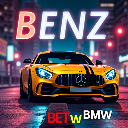 Games Directory betw