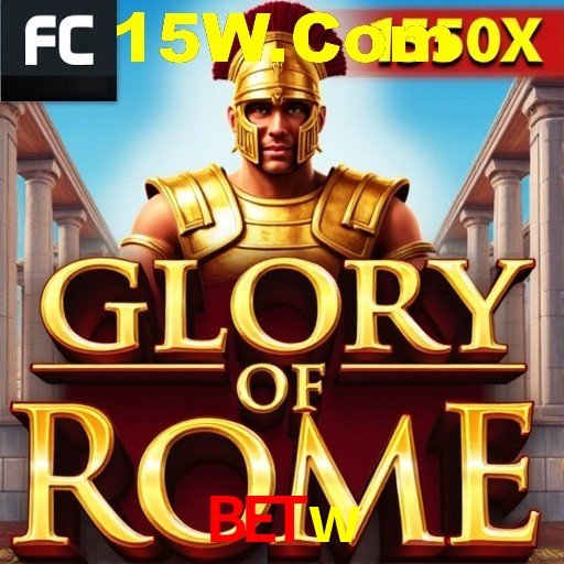 Game Providers betw
