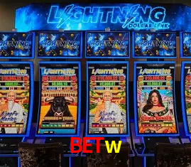 Seasonal Promotions betw