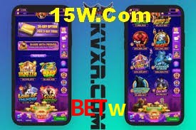 Crash Games Strategies betw