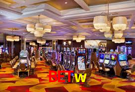 Welcome Bonus betw