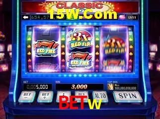 Exclusive Offers betw