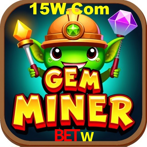 Account Benefits betw