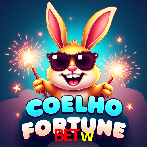 Welcome Bonus betw