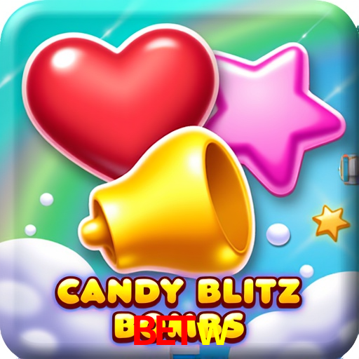 Explorando a Categoria de Eventos em Apostas na betw