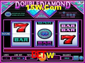 Sistemas de Segurança betw