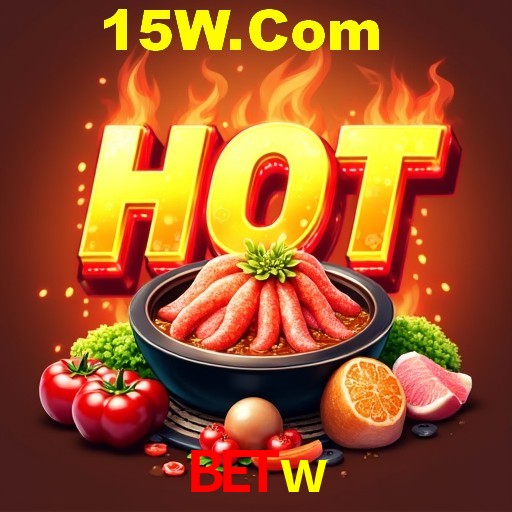 A Popularidade dos Caça-Níqueis no betw