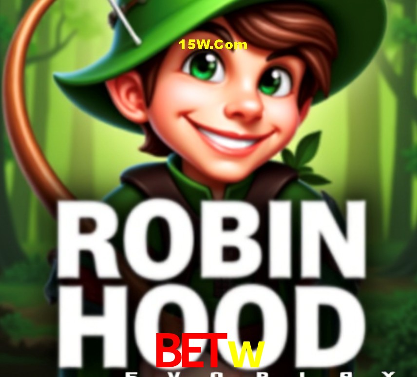 Bônus de Boas-vindas betw