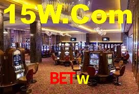 Ofertas Imperdíveis na betw: Promoções e Bônus Que Valem a Pena