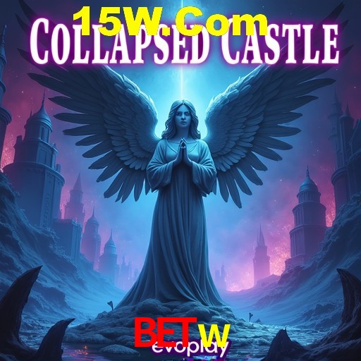 Games Directory betw