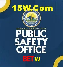 Estatísticas Crash Games betw