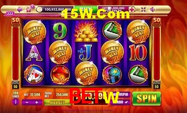 Promoções Sazonais betw