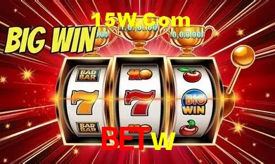 Estatísticas do Jogo betw