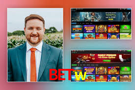 Exclusive Games betw