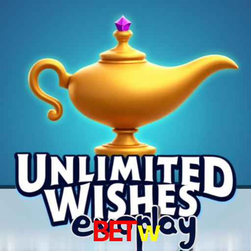 Descubra a Essência do betw: Nossa História e Compromissos