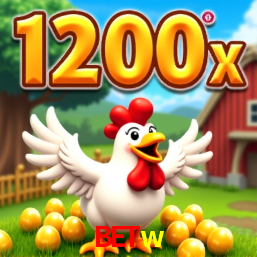 A Popularidade dos Caça-Níqueis no betw