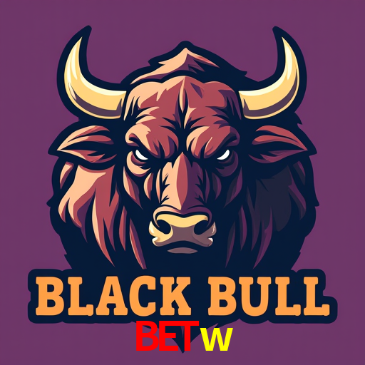 Dicas Essenciais para Melhorar seu Desempenho em Jogos de Palavras