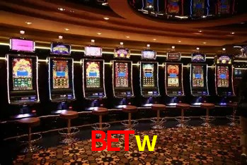 Estratégias Crash Games betw