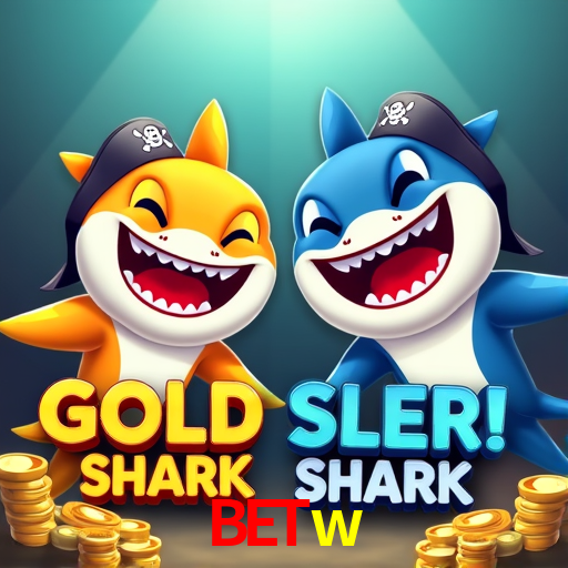 Descubra a Magia dos Jogos de Arcade no betw