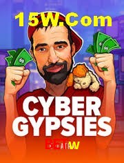 Crash Games Statistics betw