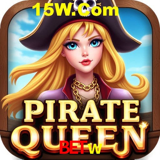 Descubra a Essência do betw: Nossa História e Compromissos