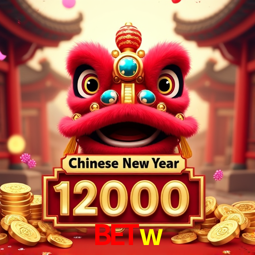 Explorando a Categoria de Eventos em Apostas na betw