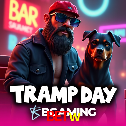 Flash Promotion betw