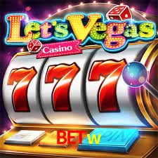 Premium Interface betw