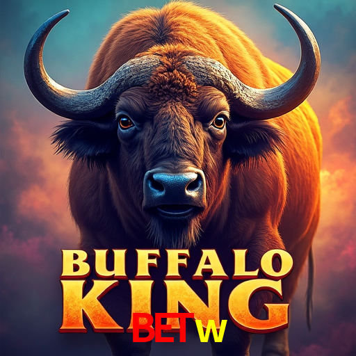 Descubra o Mundo do Cassino Online com betw