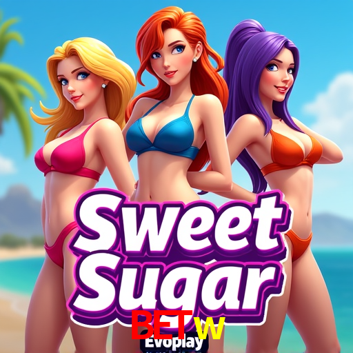 Security Systems betw