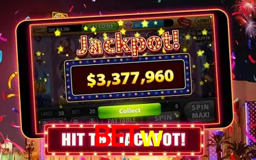 Benefícios da Conta betw