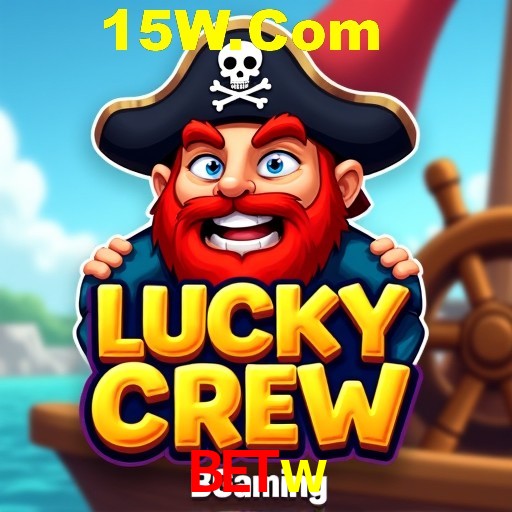 Quick Registration betw