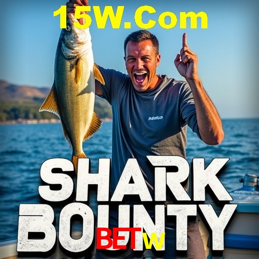 Explorando a Categoria de Eventos em Apostas na betw