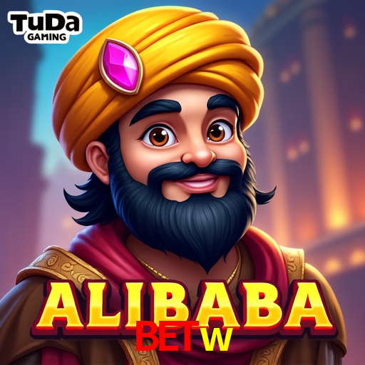 Apostas Esportivas na betw: Um Guia Completo