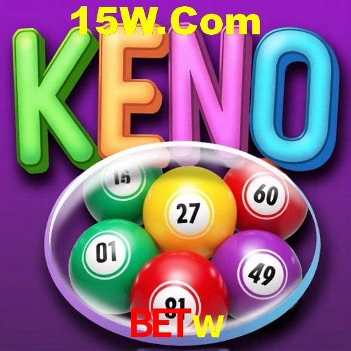 Seasonal Promotions betw