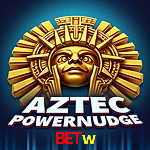 Exclusive Offers betw