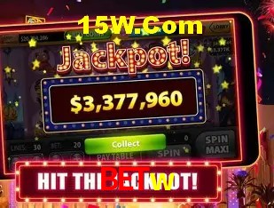 Avaliações dos Jogadores betw