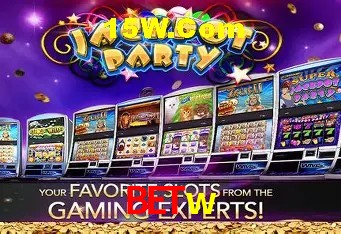 Cadastro Rápido betw