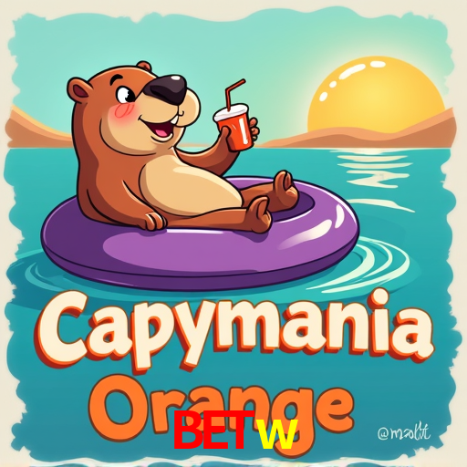 Inovações de Jogos na betw: O Futuro das Experiências Interativas